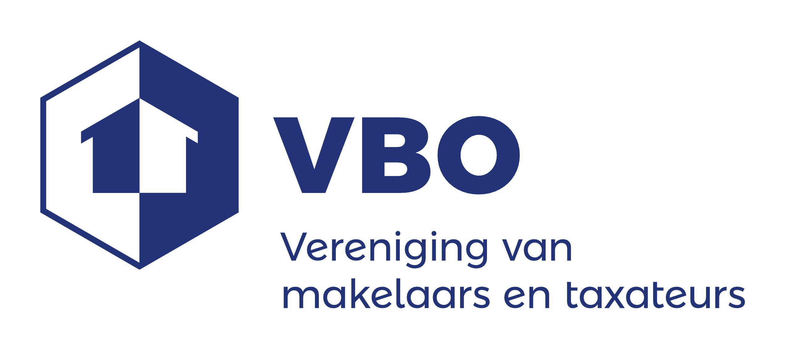 VBO