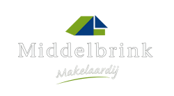 Makelaardij Middelbrink