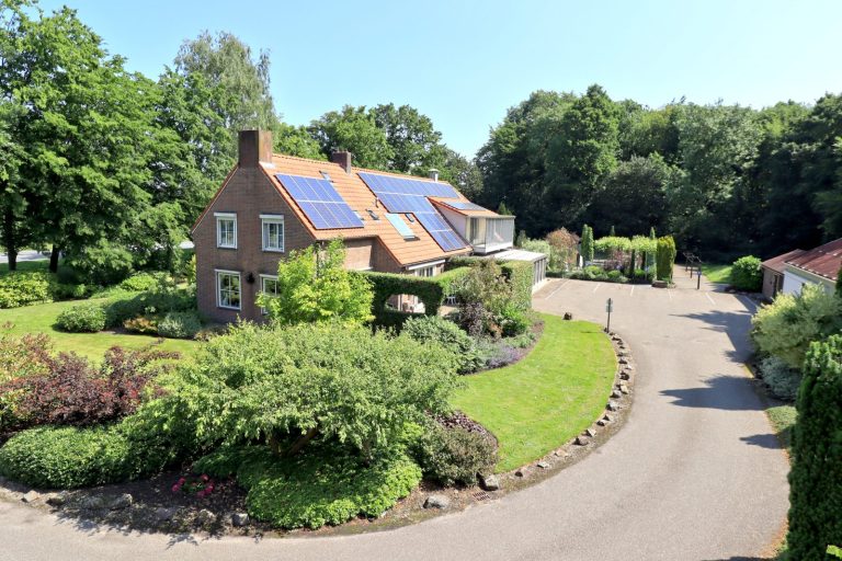 Marknesserweg 28 – Marknesse