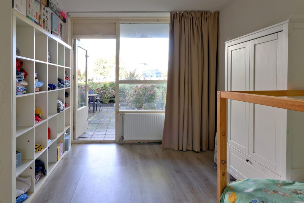 Andijkstraat 7 – Emmeloord – foto 4