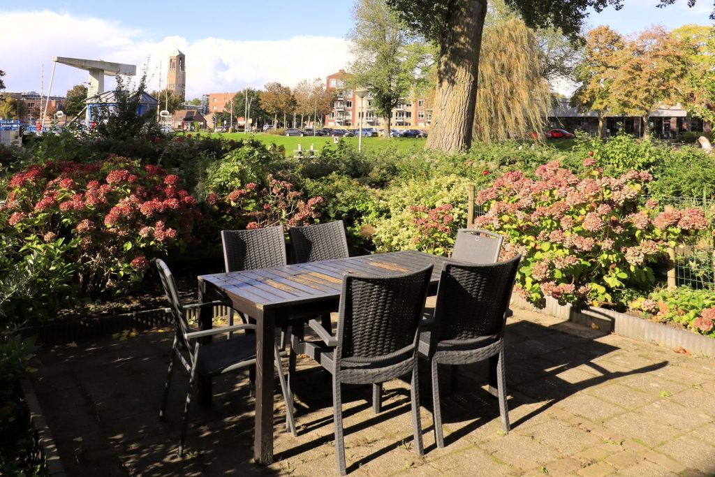 Andijkstraat 7 – Emmeloord – foto 5