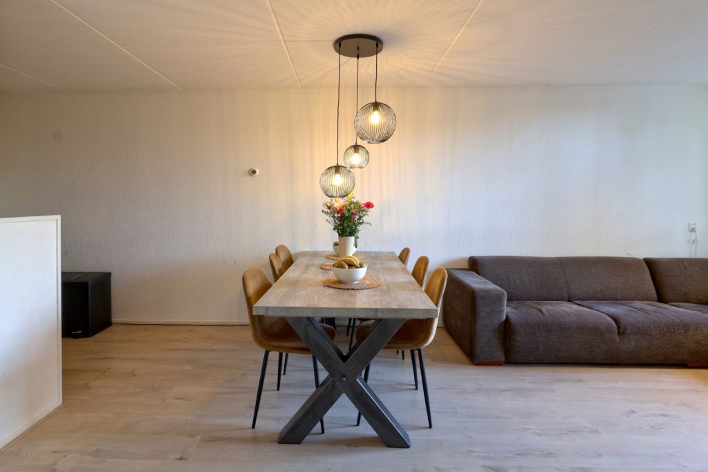 Andijkstraat 7 – Emmeloord – foto 8