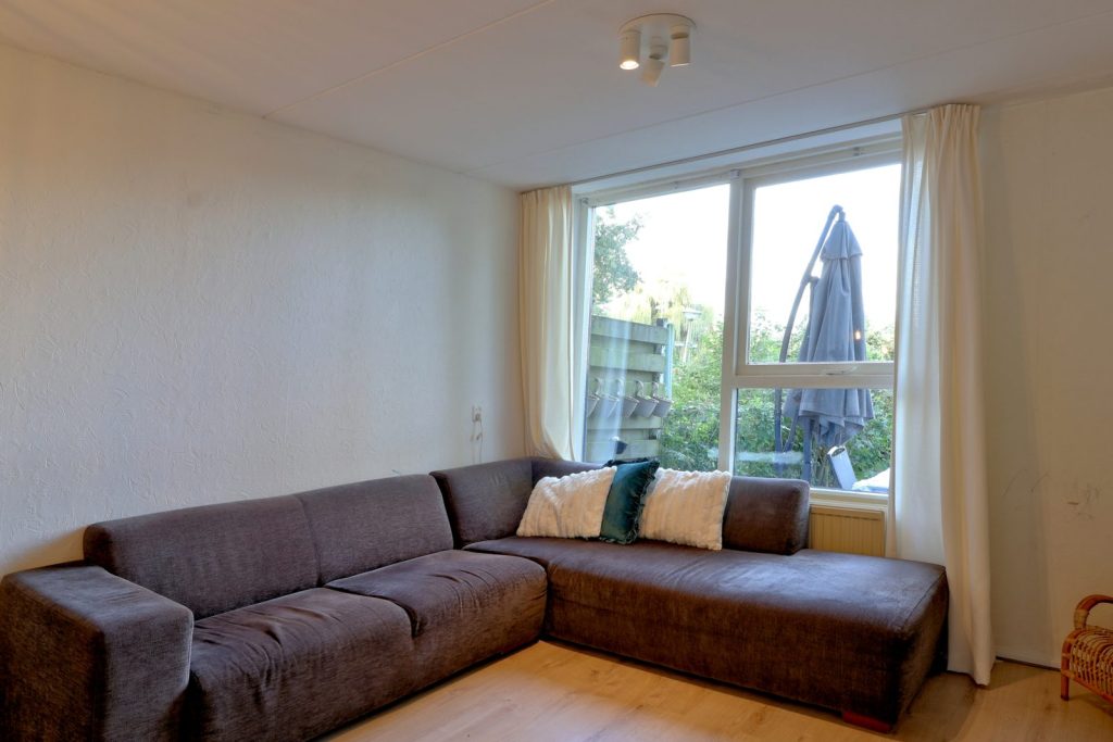 Andijkstraat 7 – Emmeloord – foto 10