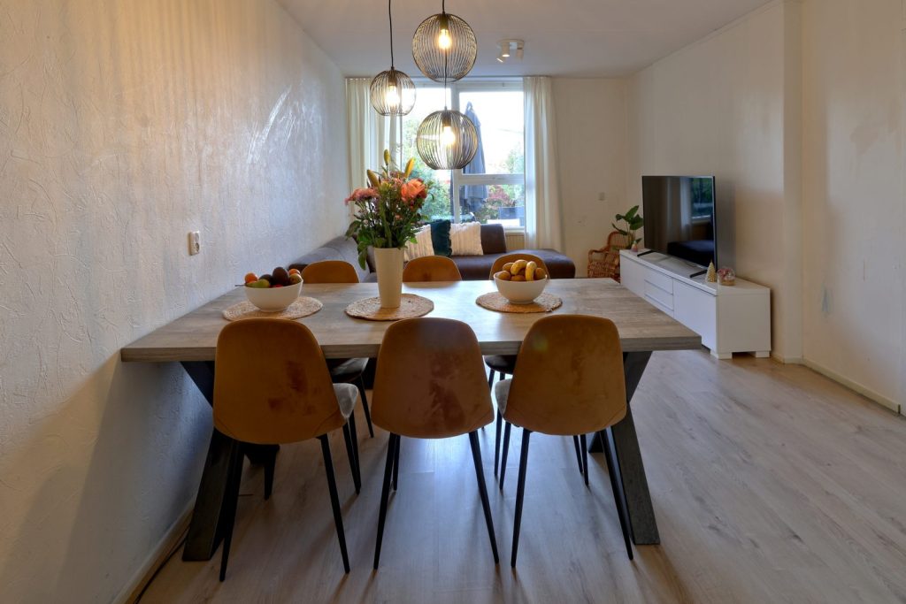 Andijkstraat 7 – Emmeloord – foto 11