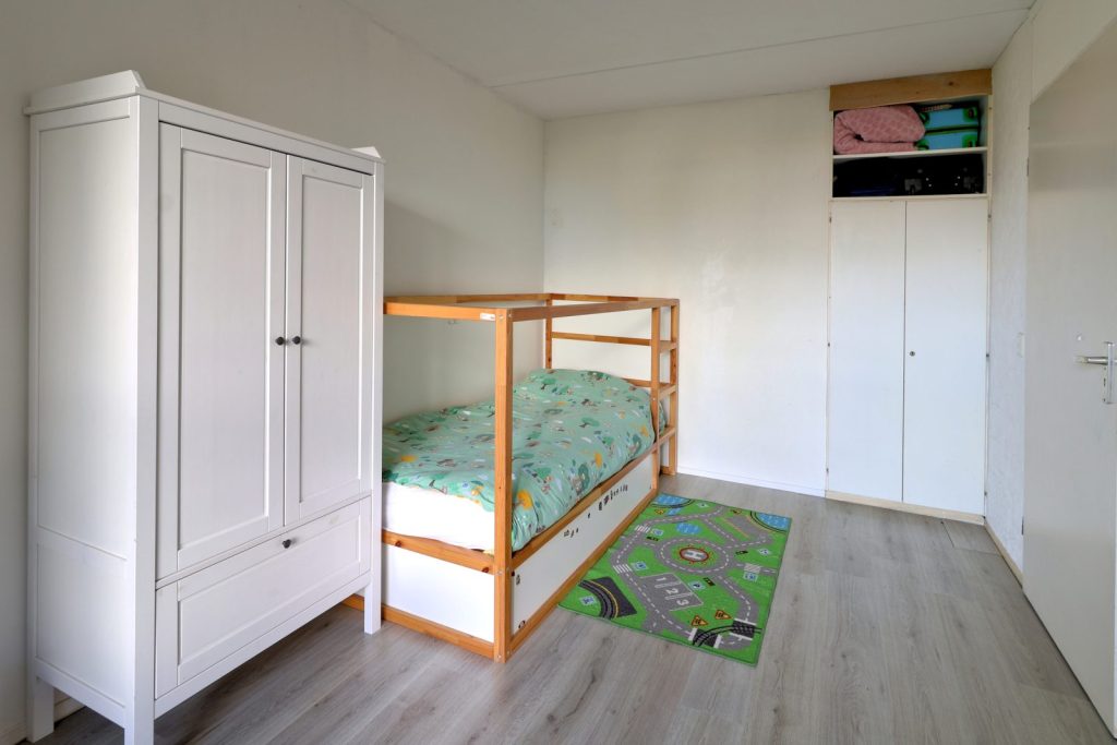 Andijkstraat 7 – Emmeloord – foto 12