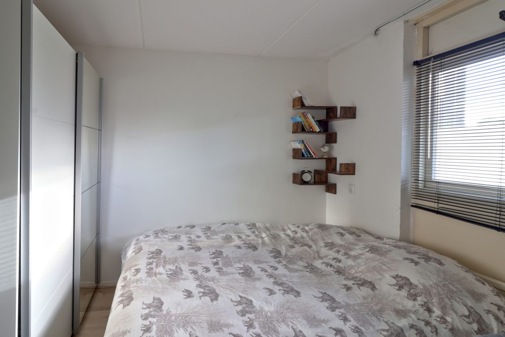 Andijkstraat 7 – Emmeloord – foto 13