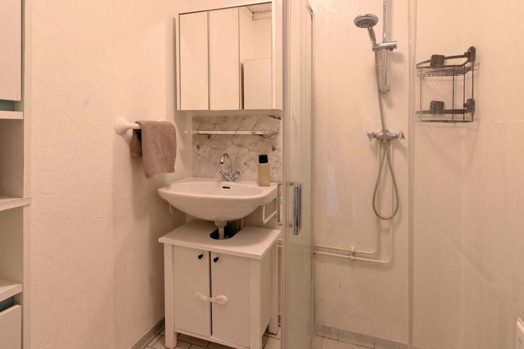Andijkstraat 7 – Emmeloord – foto 14