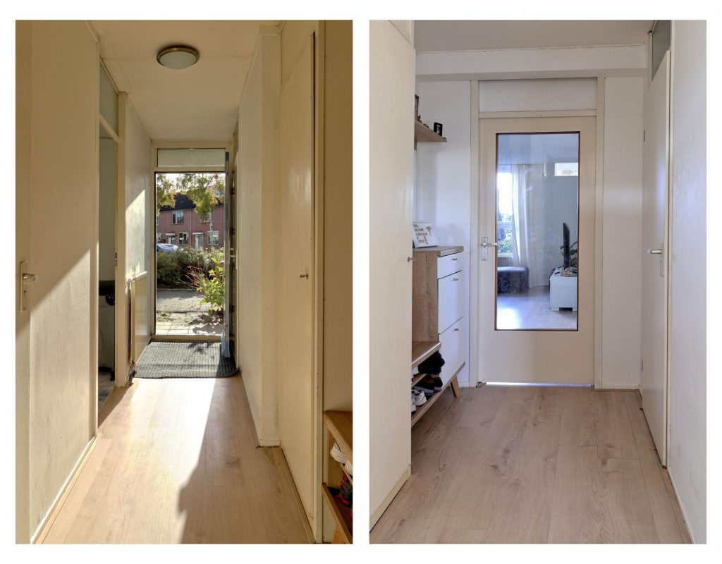 Andijkstraat 7 – Emmeloord – foto 16