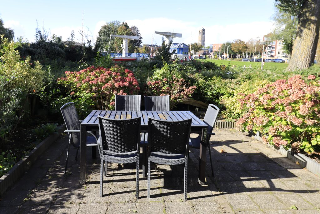 Andijkstraat 7 – Emmeloord – foto 18