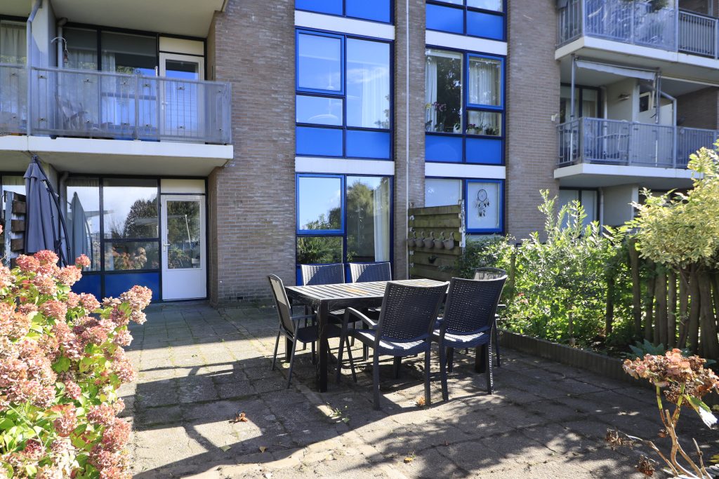 Andijkstraat 7 – Emmeloord – foto 19