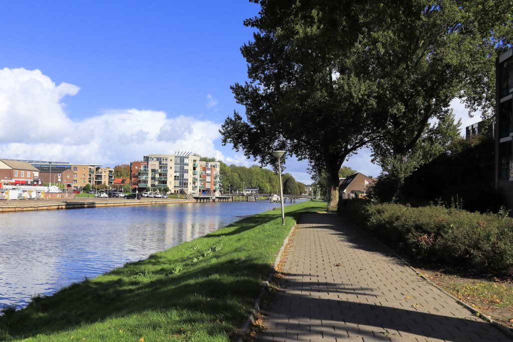Andijkstraat 7 – Emmeloord – foto 20