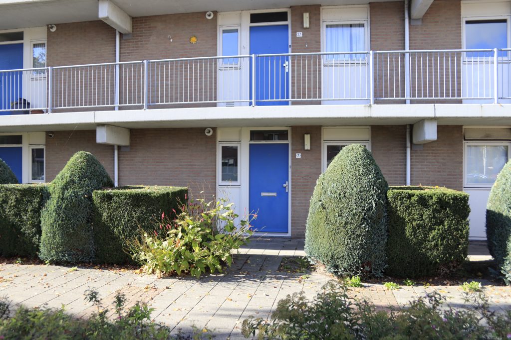 Andijkstraat 7 – Emmeloord – foto 22