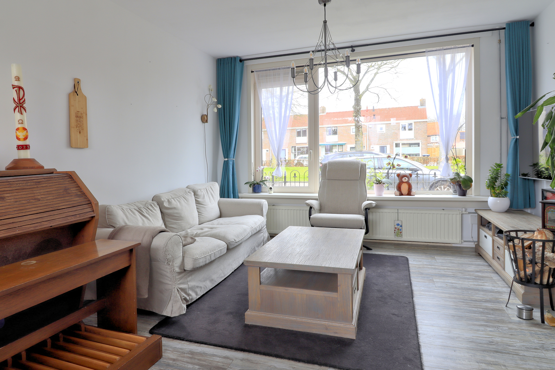 Lange Brink 18 – Luttelgeest – Foto 5 – foto 9