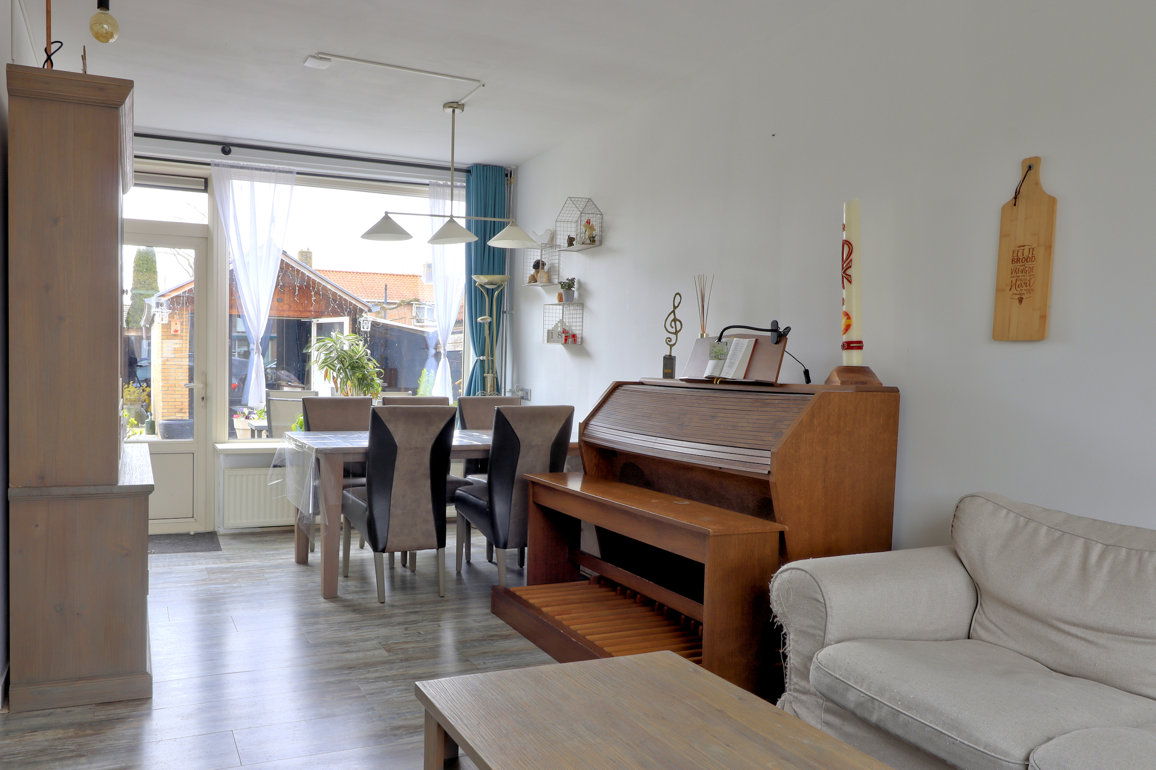 Lange Brink 18 – Luttelgeest – Foto 2 – foto 10