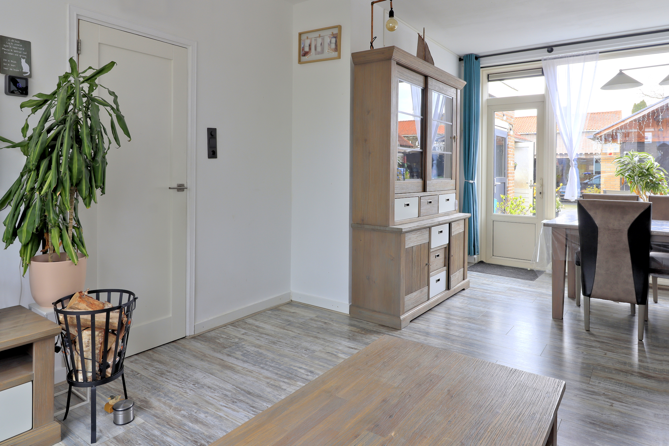 Lange Brink 18 – Luttelgeest – Foto 13 – foto 11