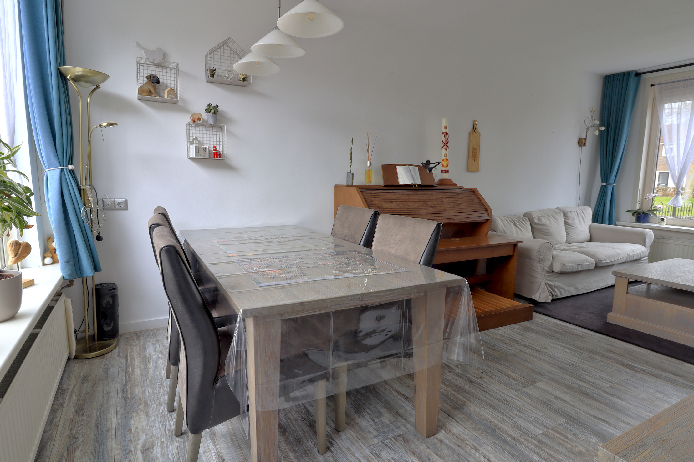 Lange Brink 18 – Luttelgeest – Foto 18 – foto 12