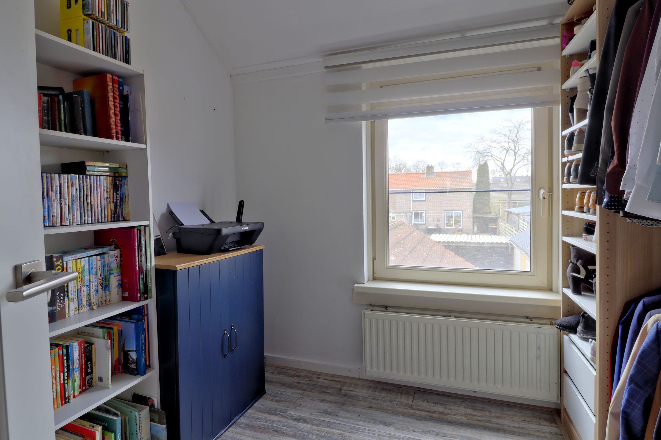 Lange Brink 18 – Luttelgeest – Foto 19 – foto 15
