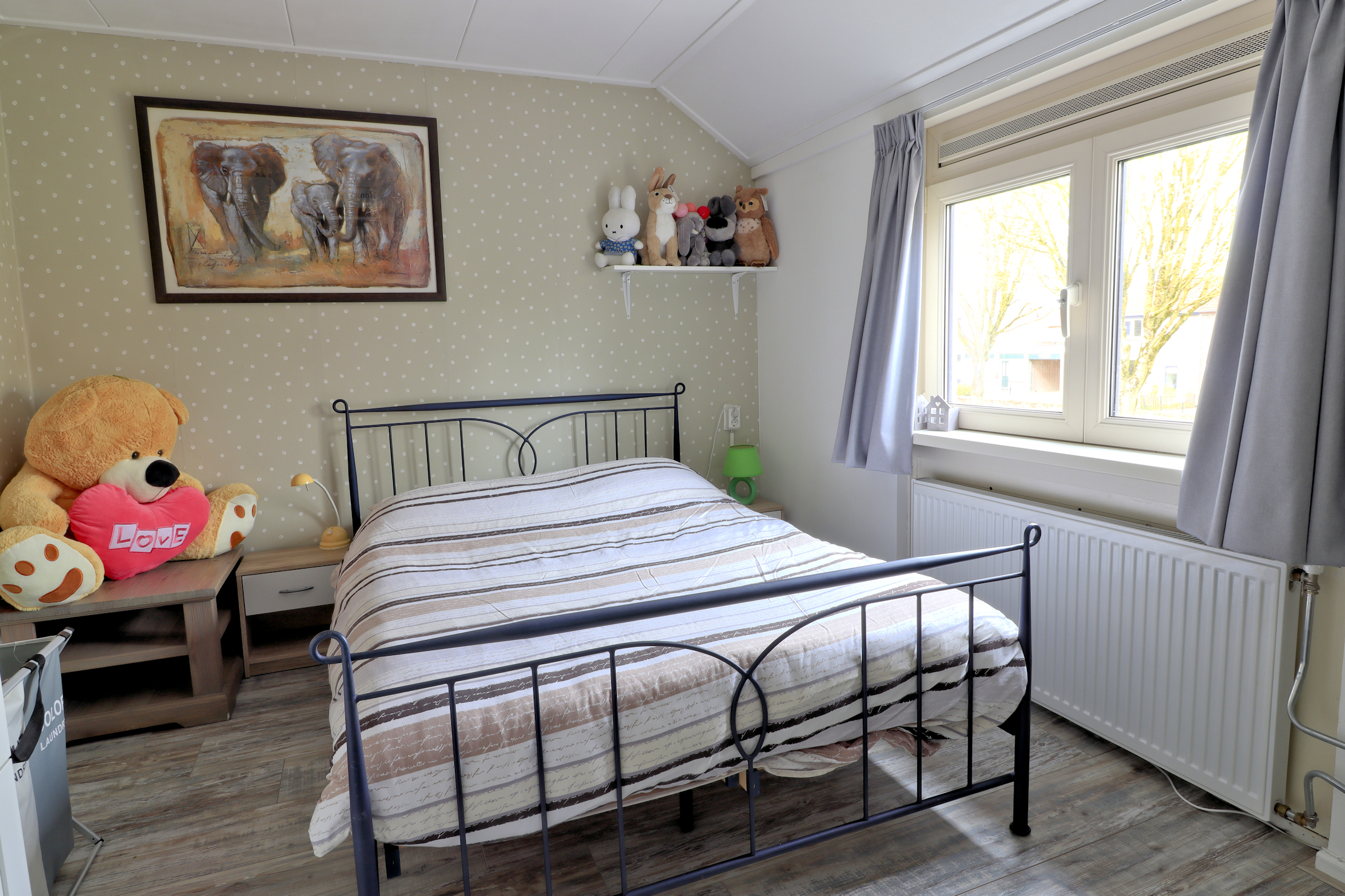 Lange Brink 18 – Luttelgeest – Foto 21 – foto 17