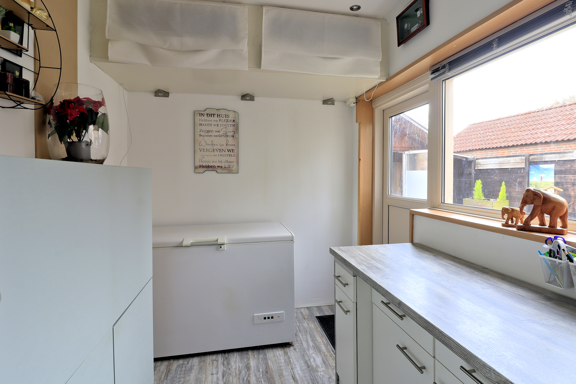 Lange Brink 18 – Luttelgeest – Foto 6 – foto 19