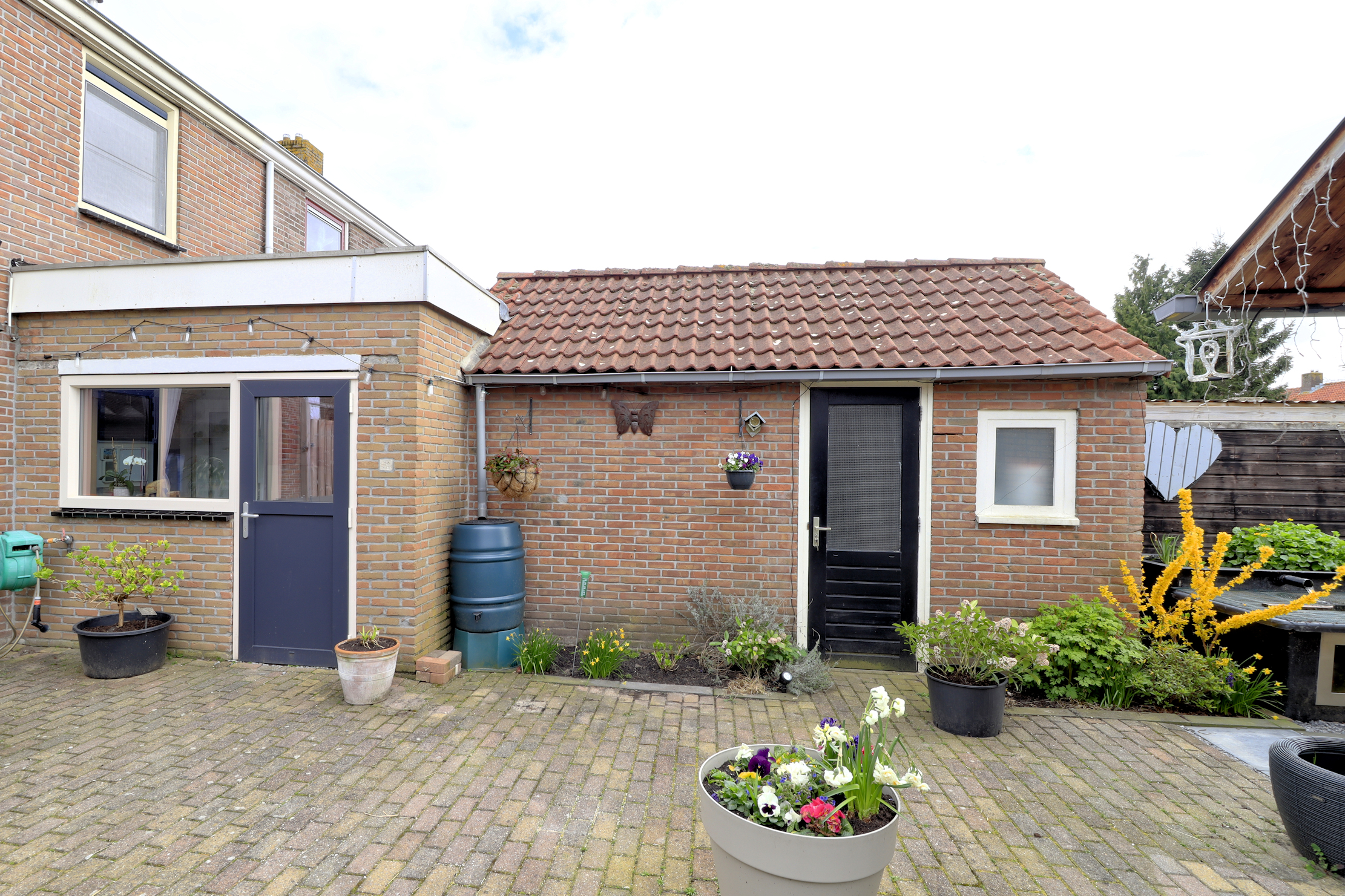 Lange Brink 18 – Luttelgeest – Foto 8 – foto 20
