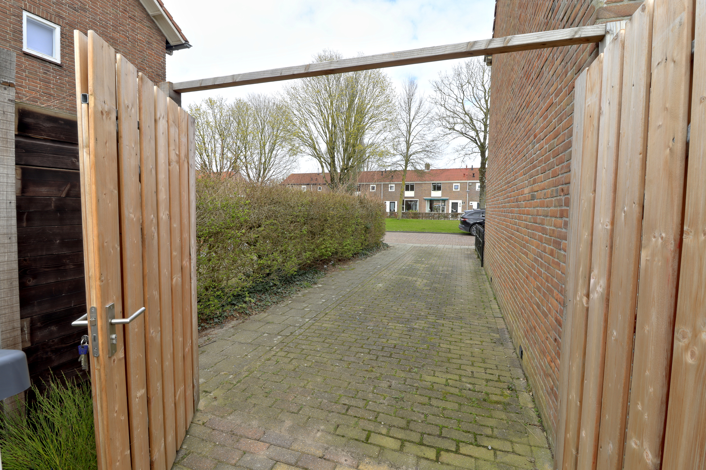 Lange Brink 18 – Luttelgeest – Foto 7 – foto 23
