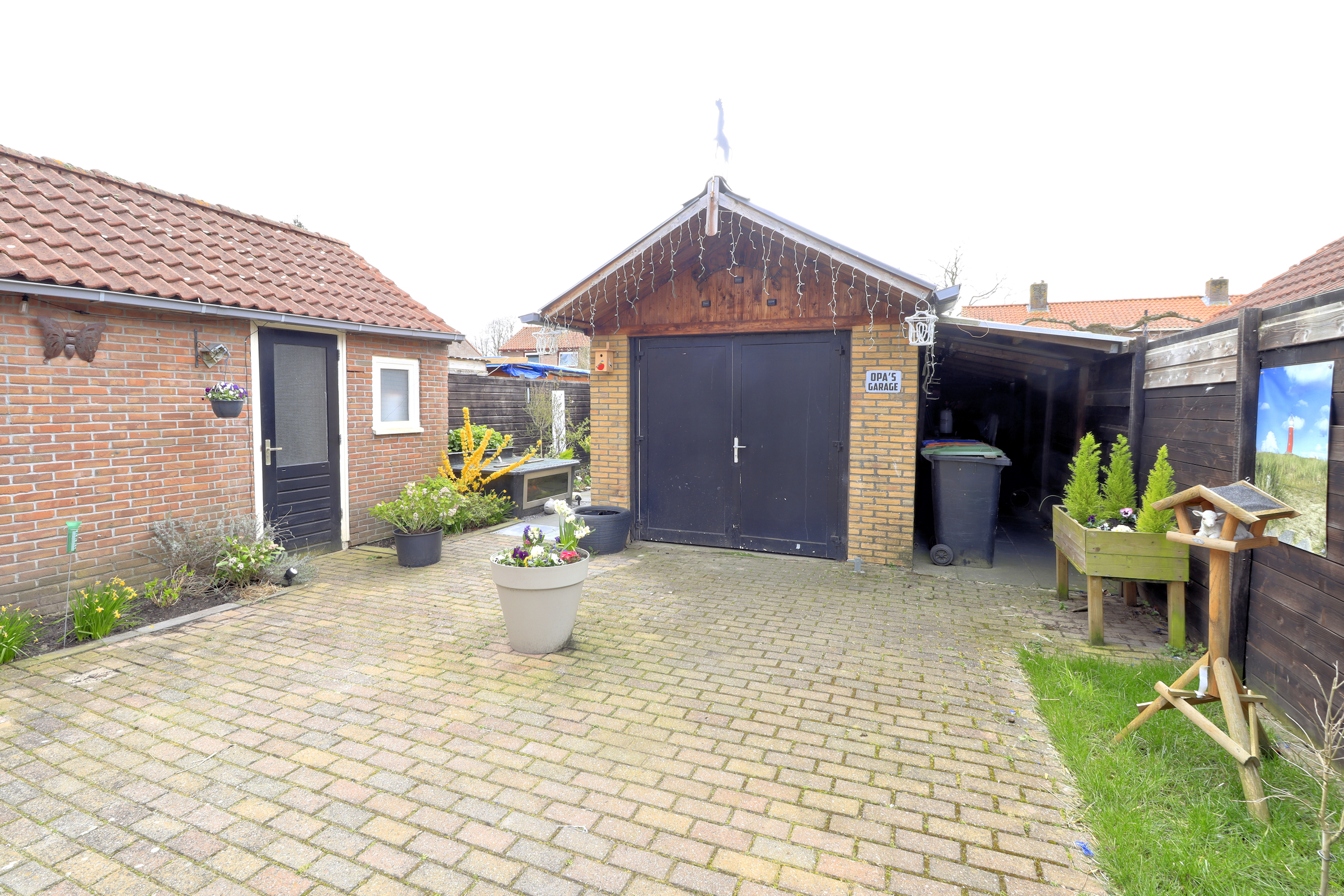 Lange Brink 18 – Luttelgeest – Foto 25 – foto 21