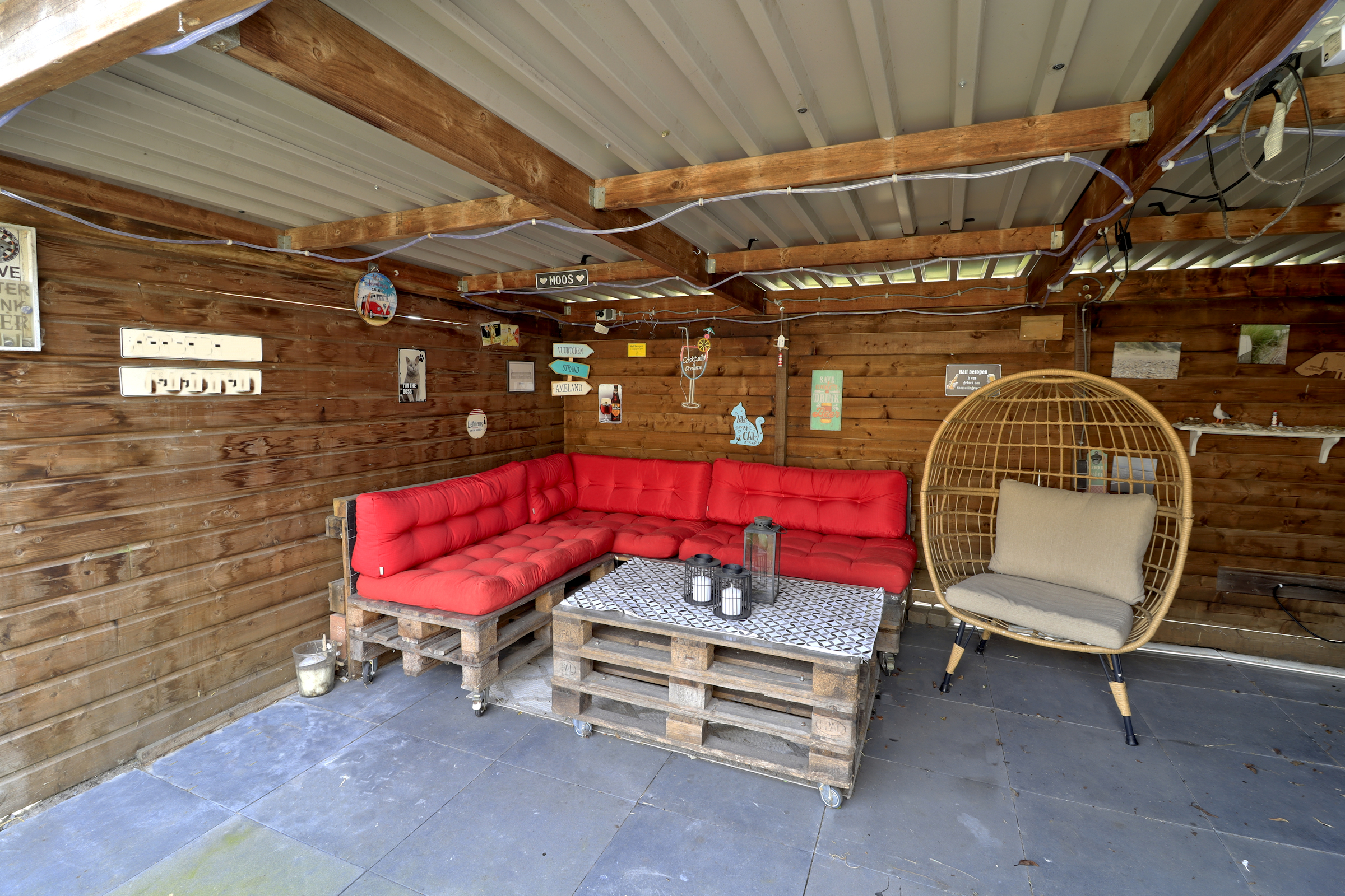 Lange Brink 18 – Luttelgeest – Foto 9 – foto 22