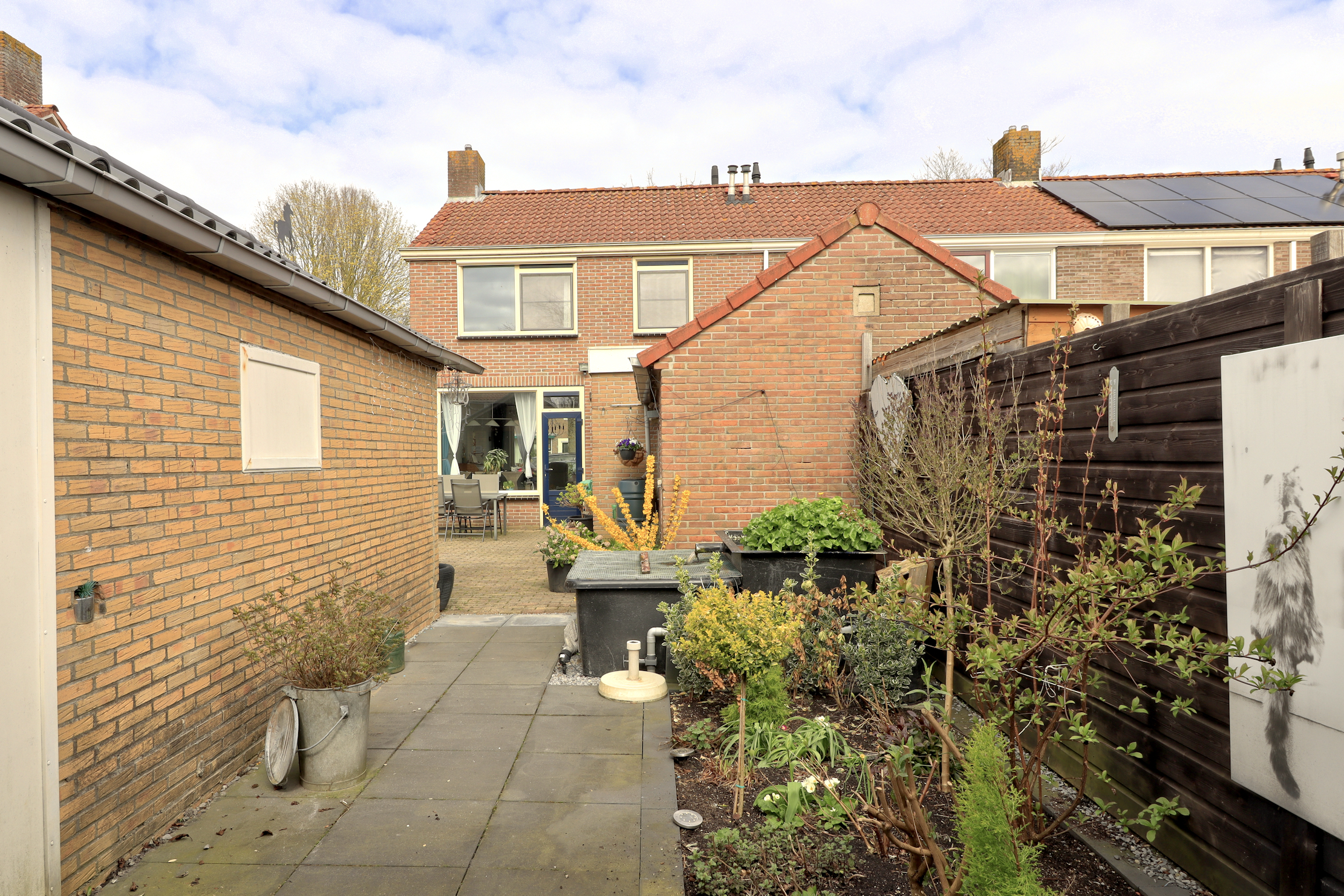 Lange Brink 18 – Luttelgeest – Foto 24 – foto 24