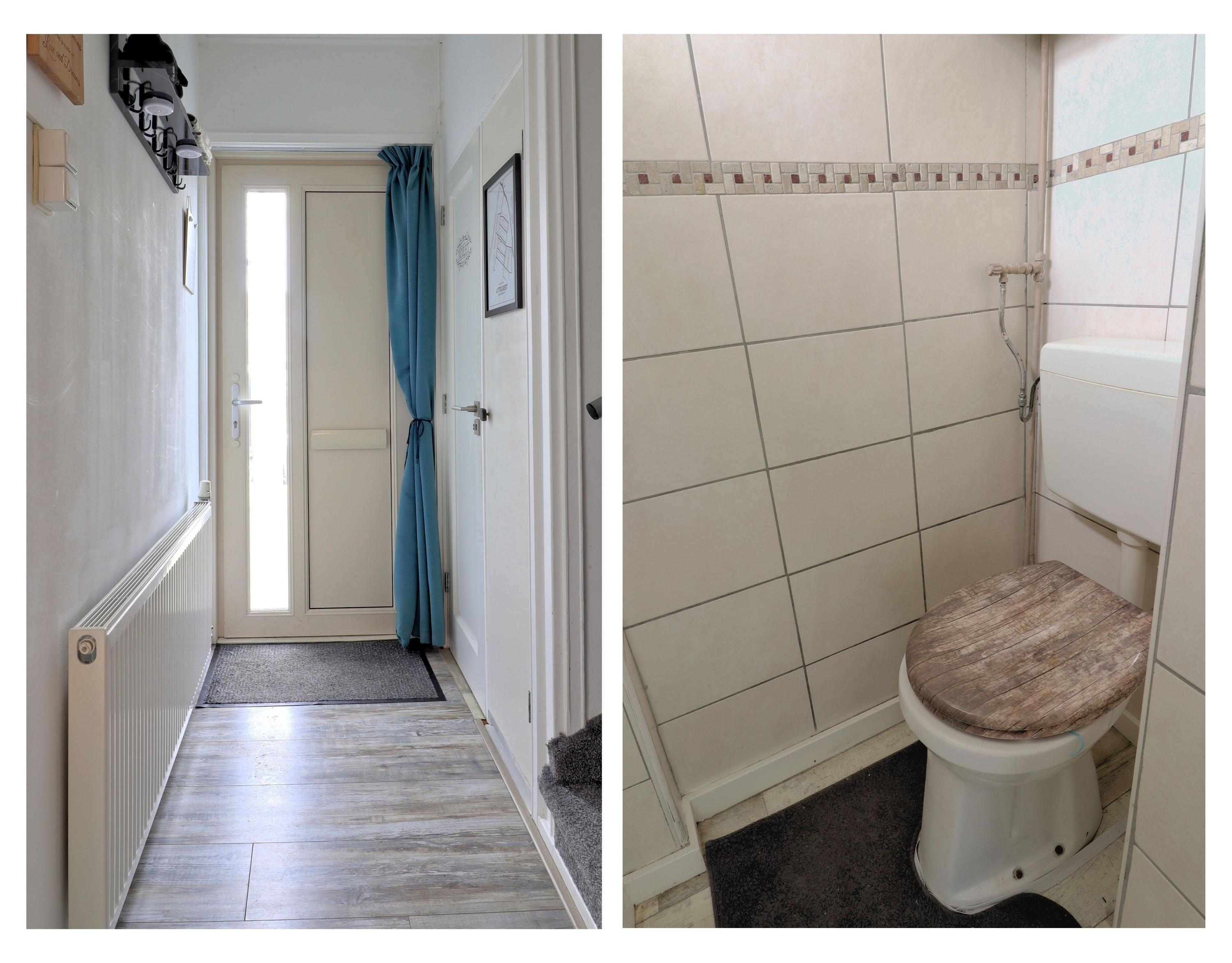 Lange Brink 18 – Luttelgeest – Foto 11 – foto 14