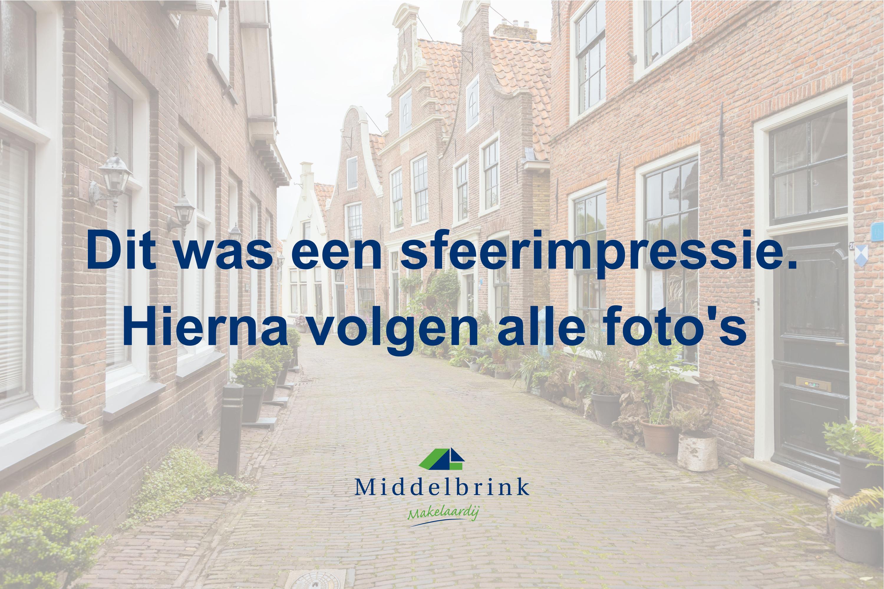 Lange Brink 18 – Luttelgeest – Foto 12 – foto 7