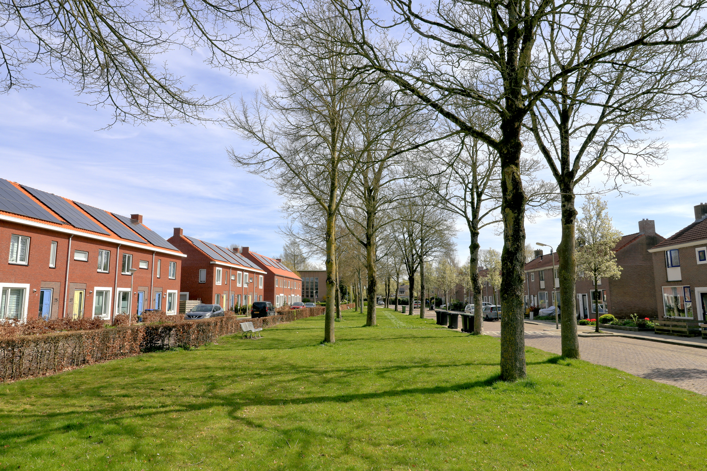 Lange Brink 18 – Luttelgeest – Foto 26 – foto 2