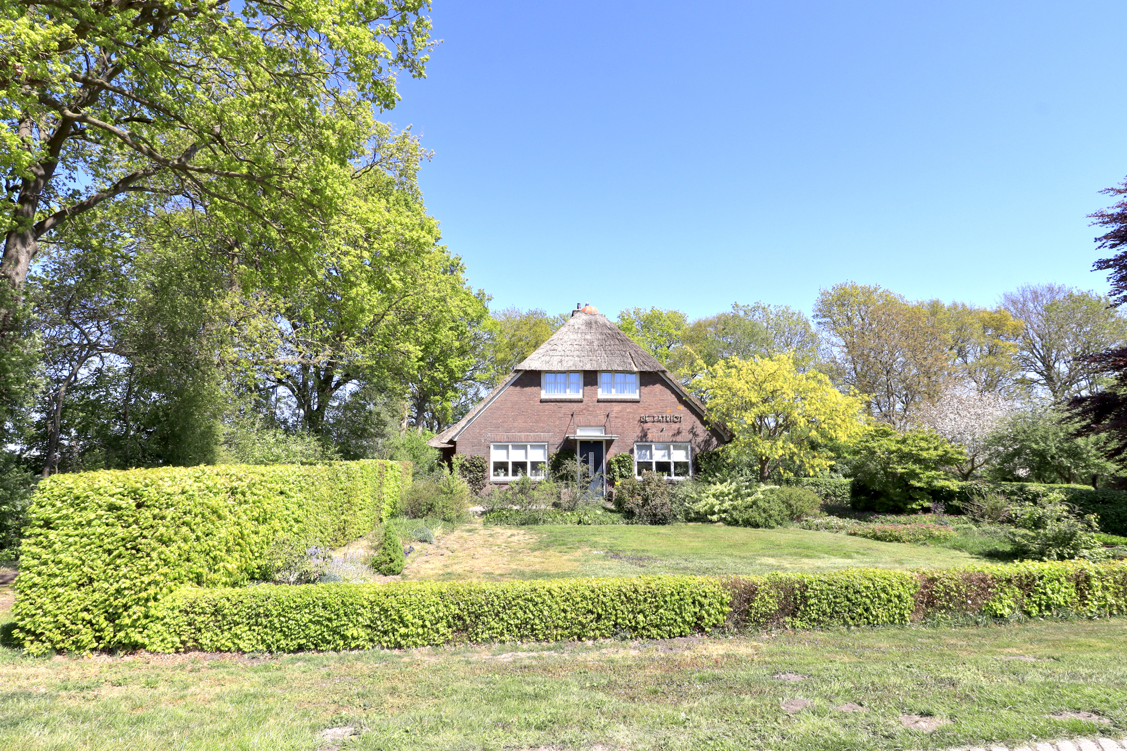 Woldlakeweg 6 – Scheerwolde – Foto 5 – foto 6
