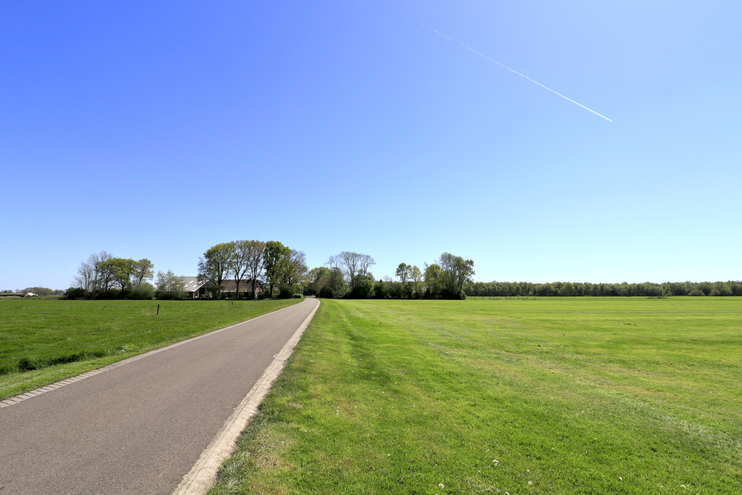 Woldlakeweg 6 – Scheerwolde – Foto 38 – foto 39