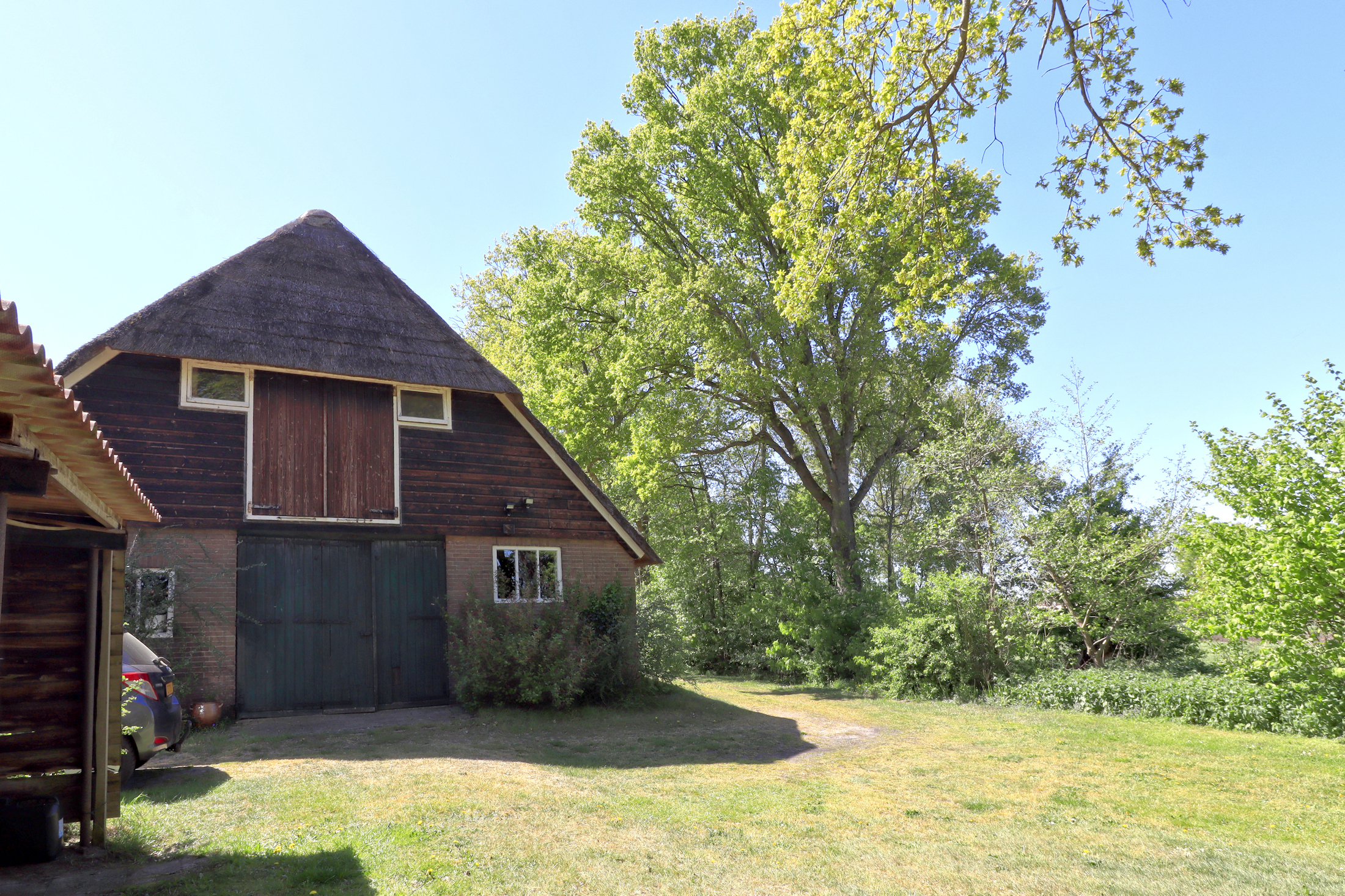 Woldlakeweg 6 – Scheerwolde – Foto 34 – foto 35