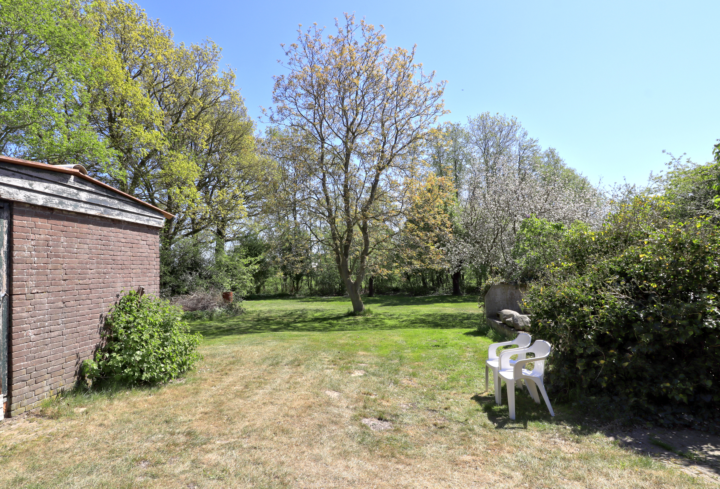 Woldlakeweg 6 – Scheerwolde – Foto 35 – foto 36