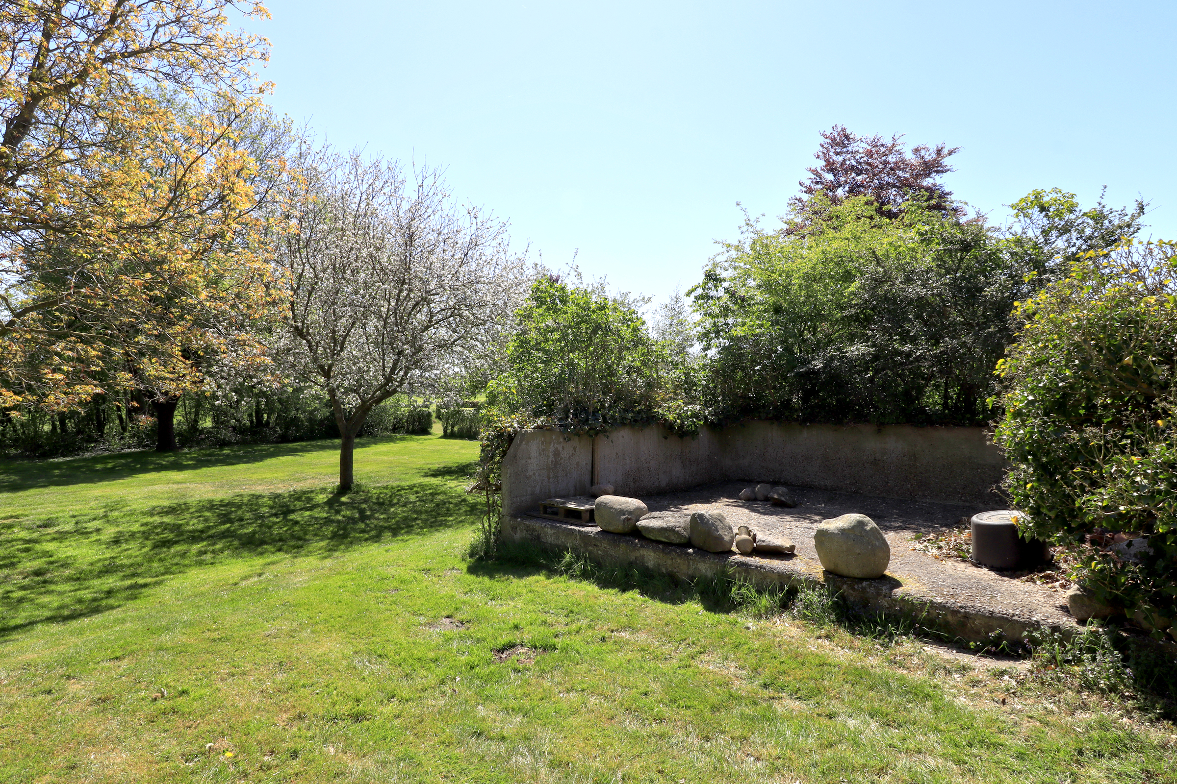 Woldlakeweg 6 – Scheerwolde – Foto 25 – foto 27