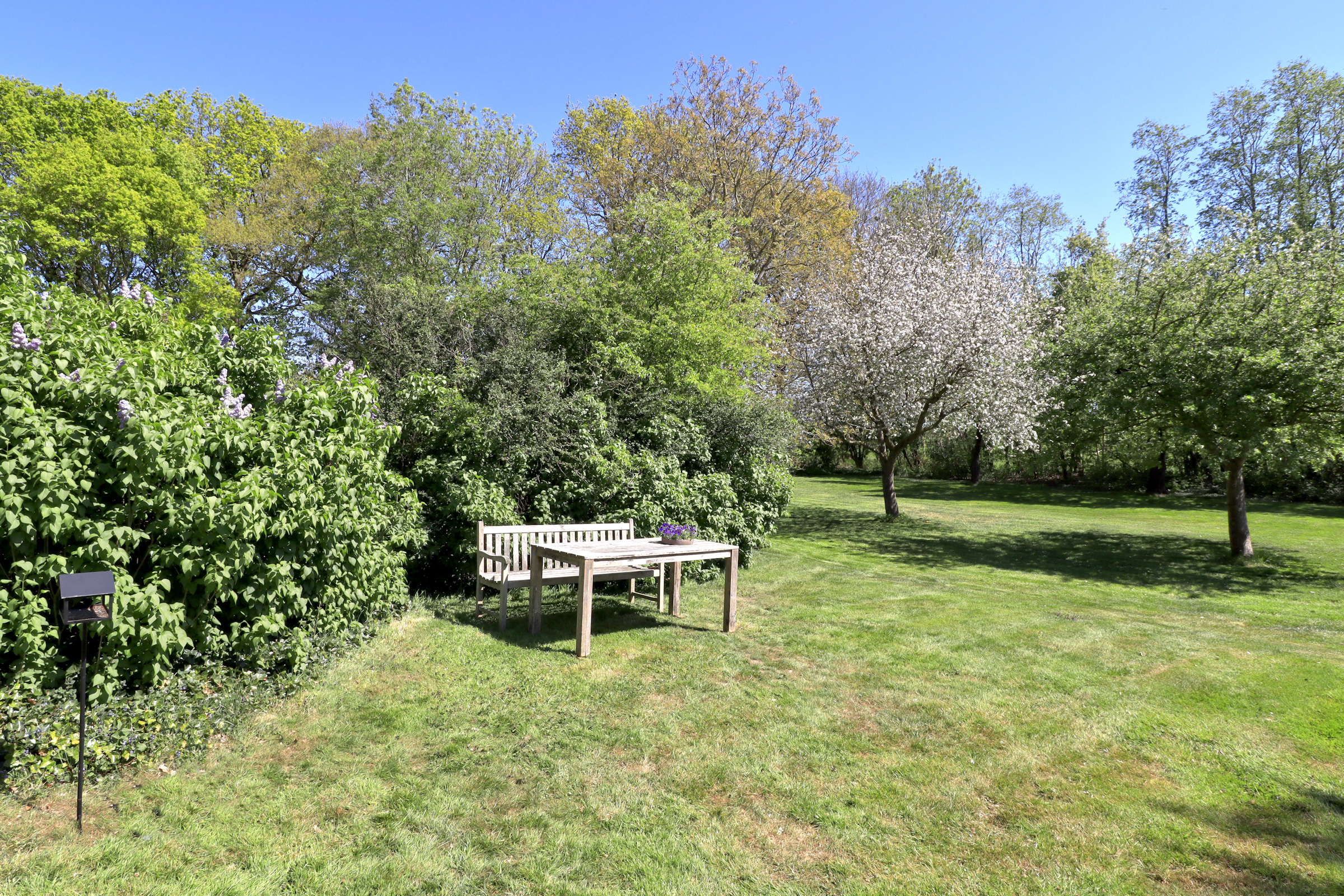 Woldlakeweg 6 – Scheerwolde – Foto 32 – foto 32