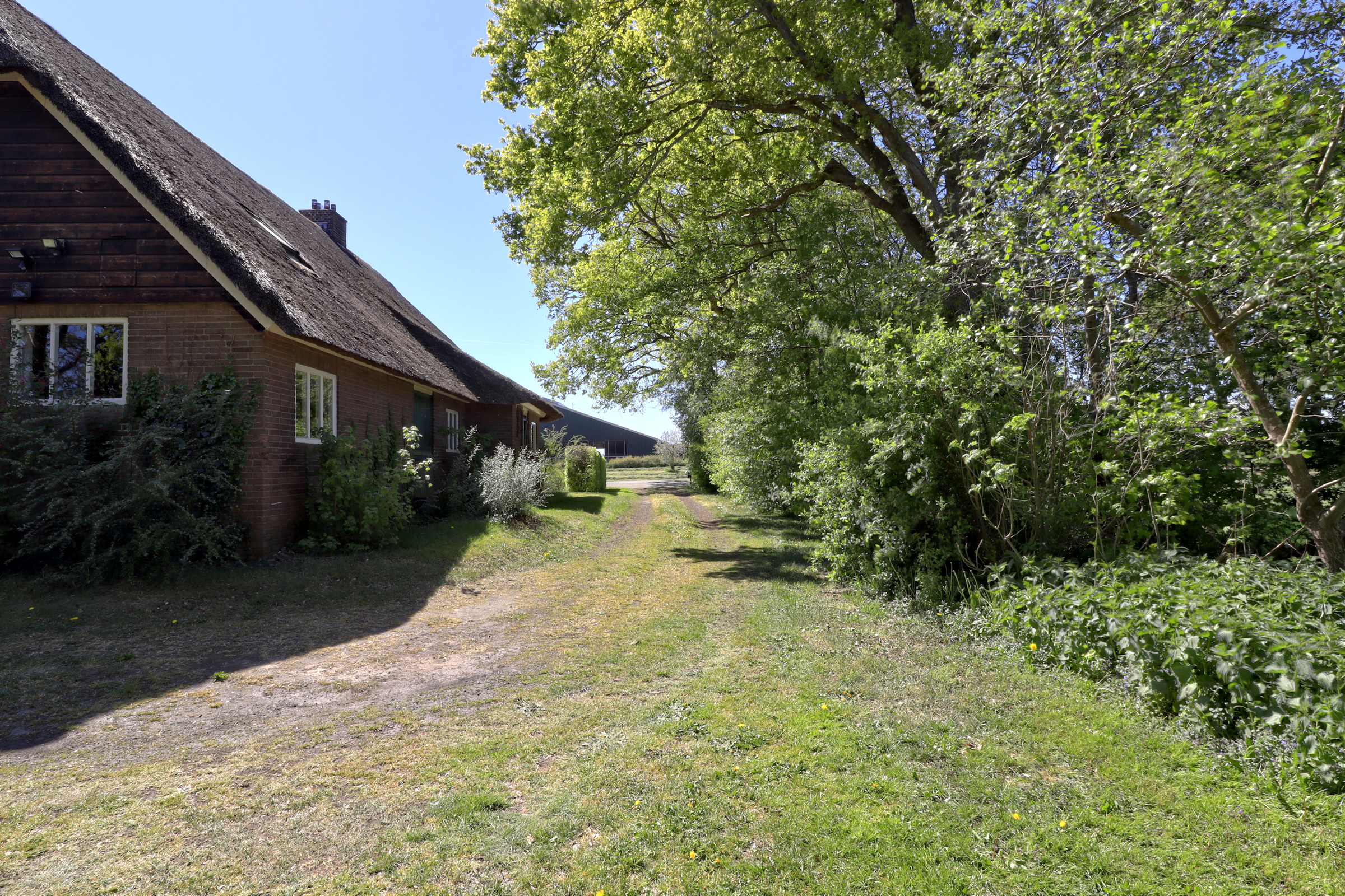 Woldlakeweg 6 – Scheerwolde – Foto 37 – foto 38