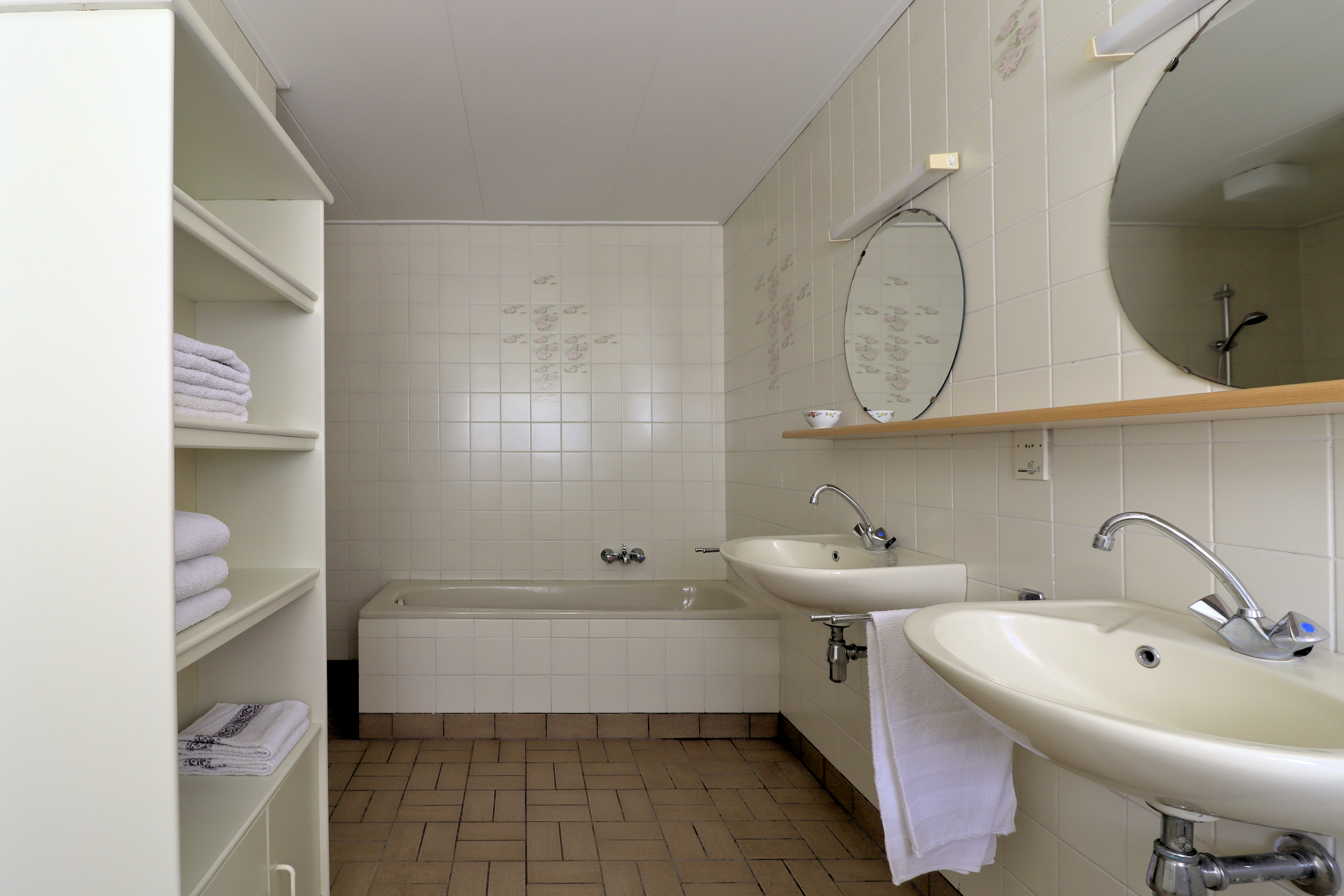 Woldlakeweg 6 – Scheerwolde – Foto 14 – foto 15