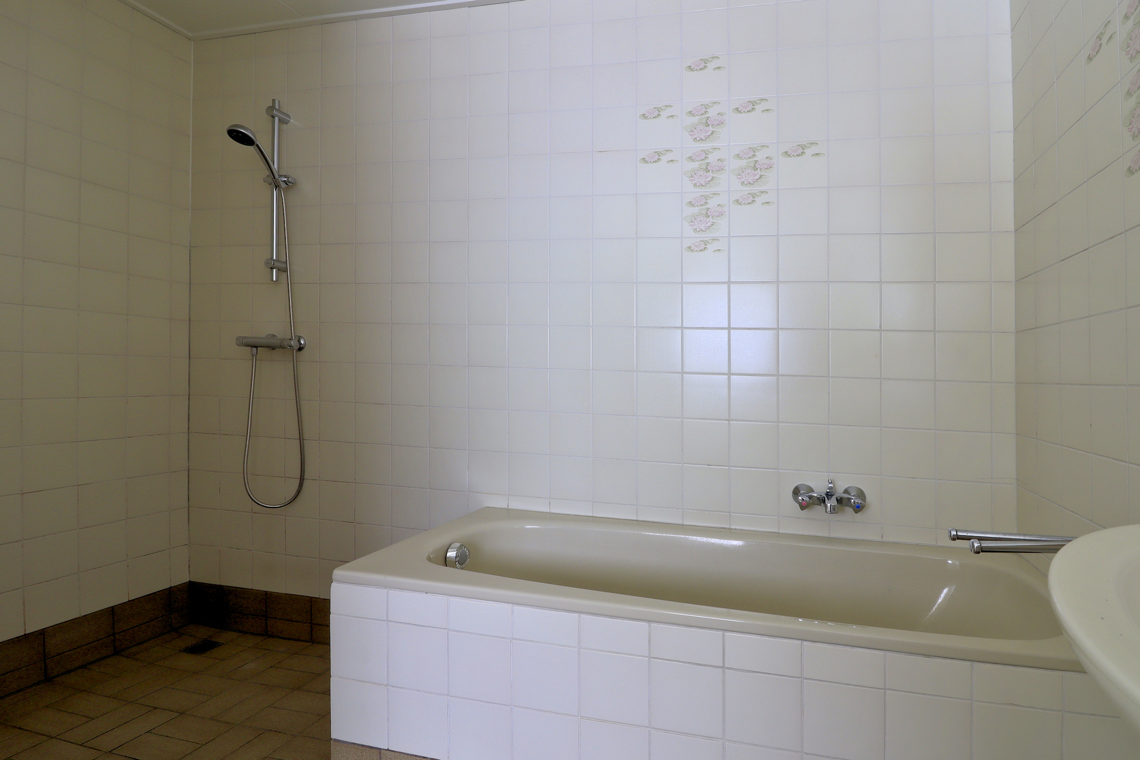 Woldlakeweg 6 – Scheerwolde – Foto 15 – foto 16