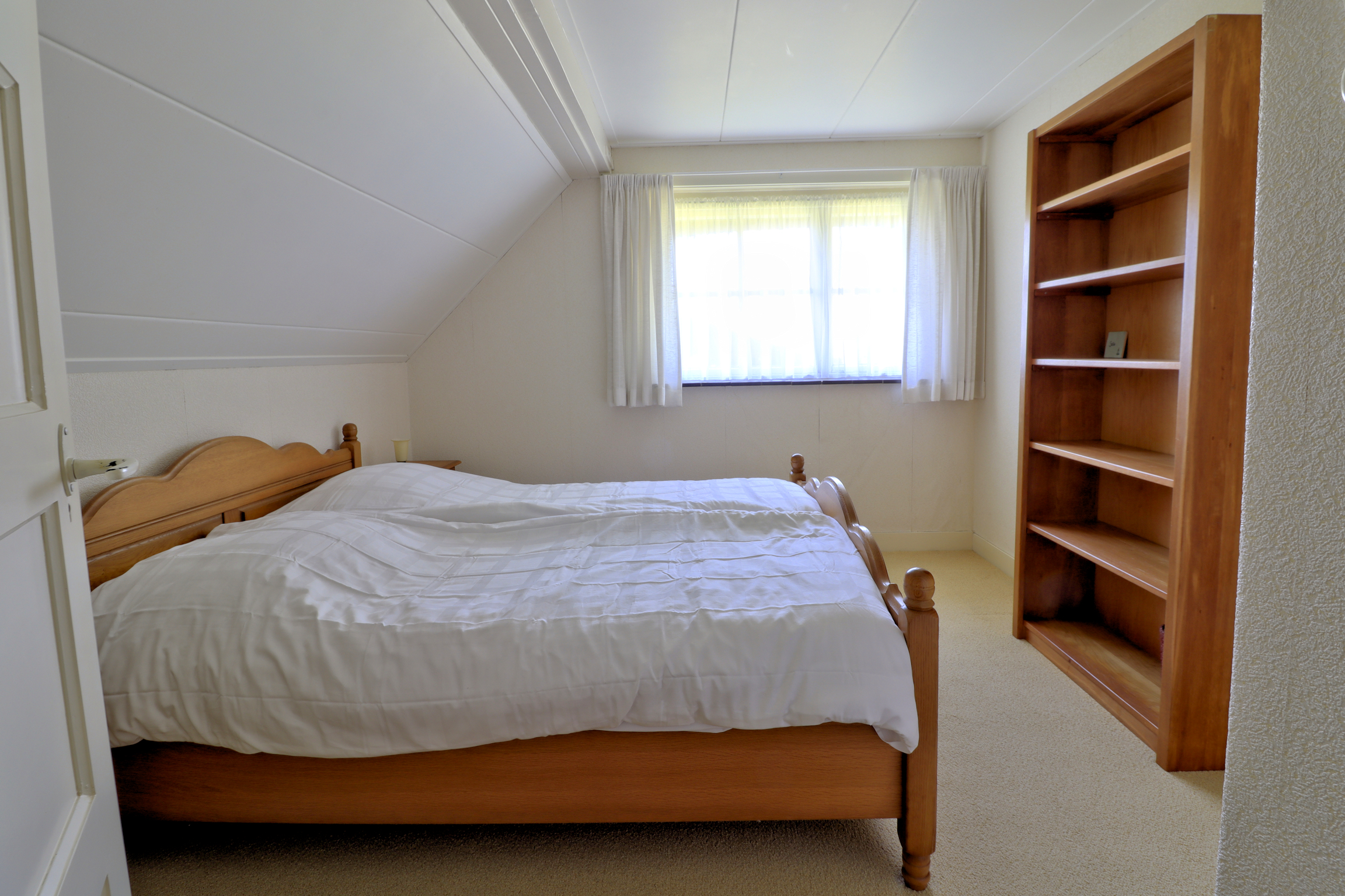 Woldlakeweg 6 – Scheerwolde – Foto 18 – foto 19