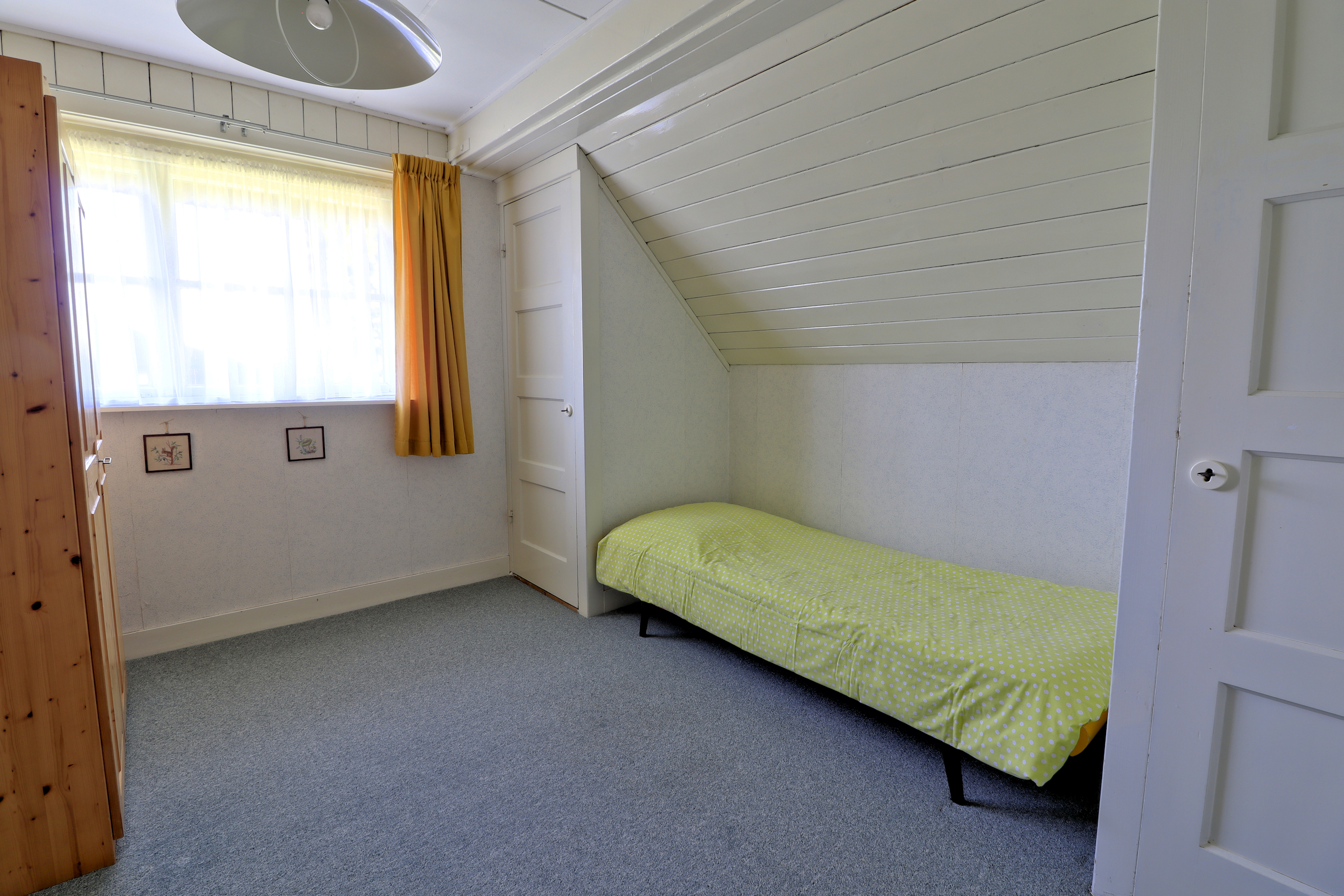 Woldlakeweg 6 – Scheerwolde – Foto 19 – foto 20