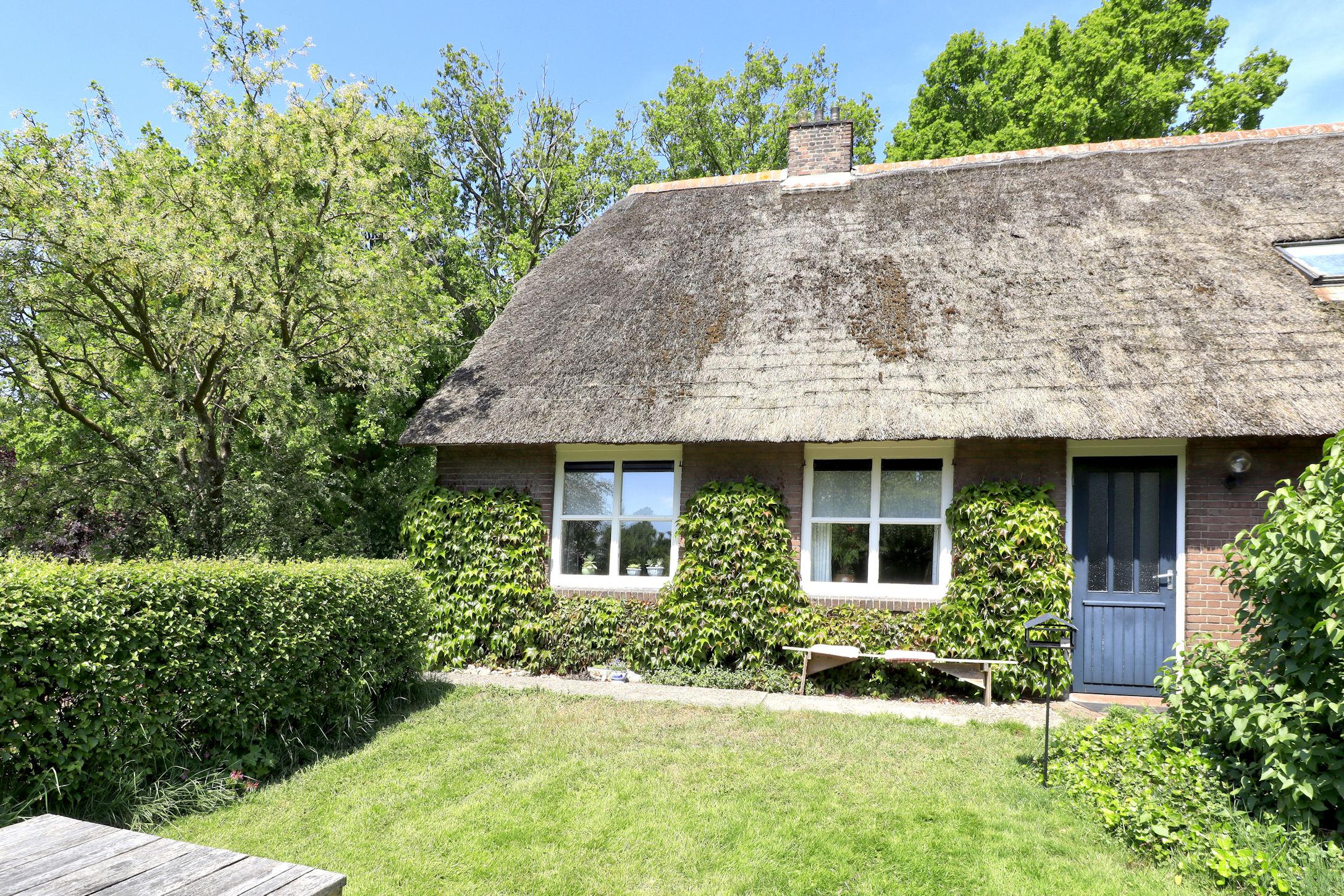 Woldlakeweg 6 – Scheerwolde – Foto 28 – foto 29