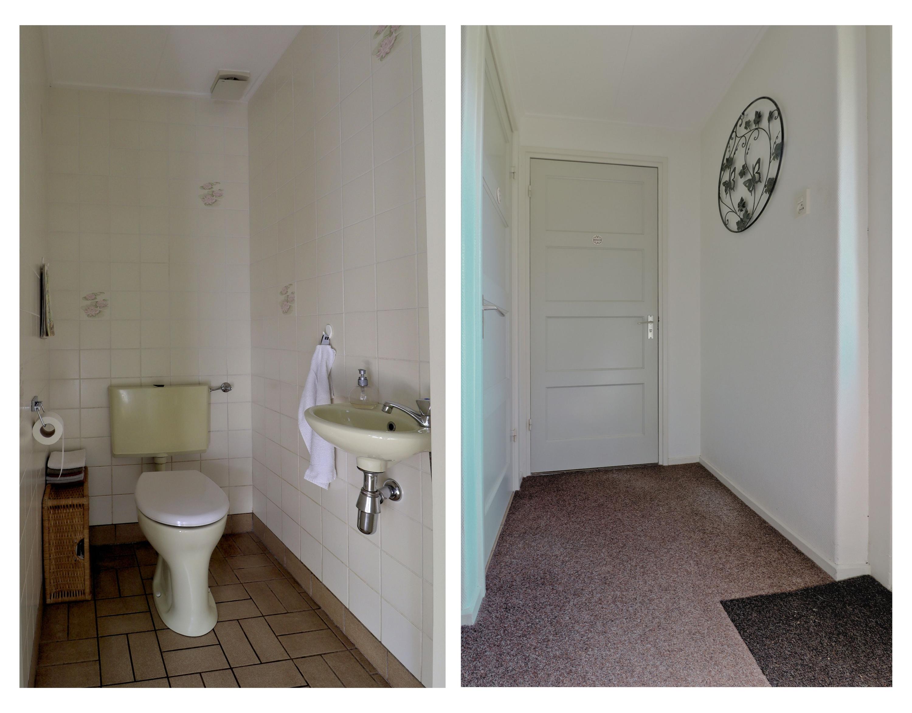 Woldlakeweg 6 – Scheerwolde – Foto 17 – foto 18