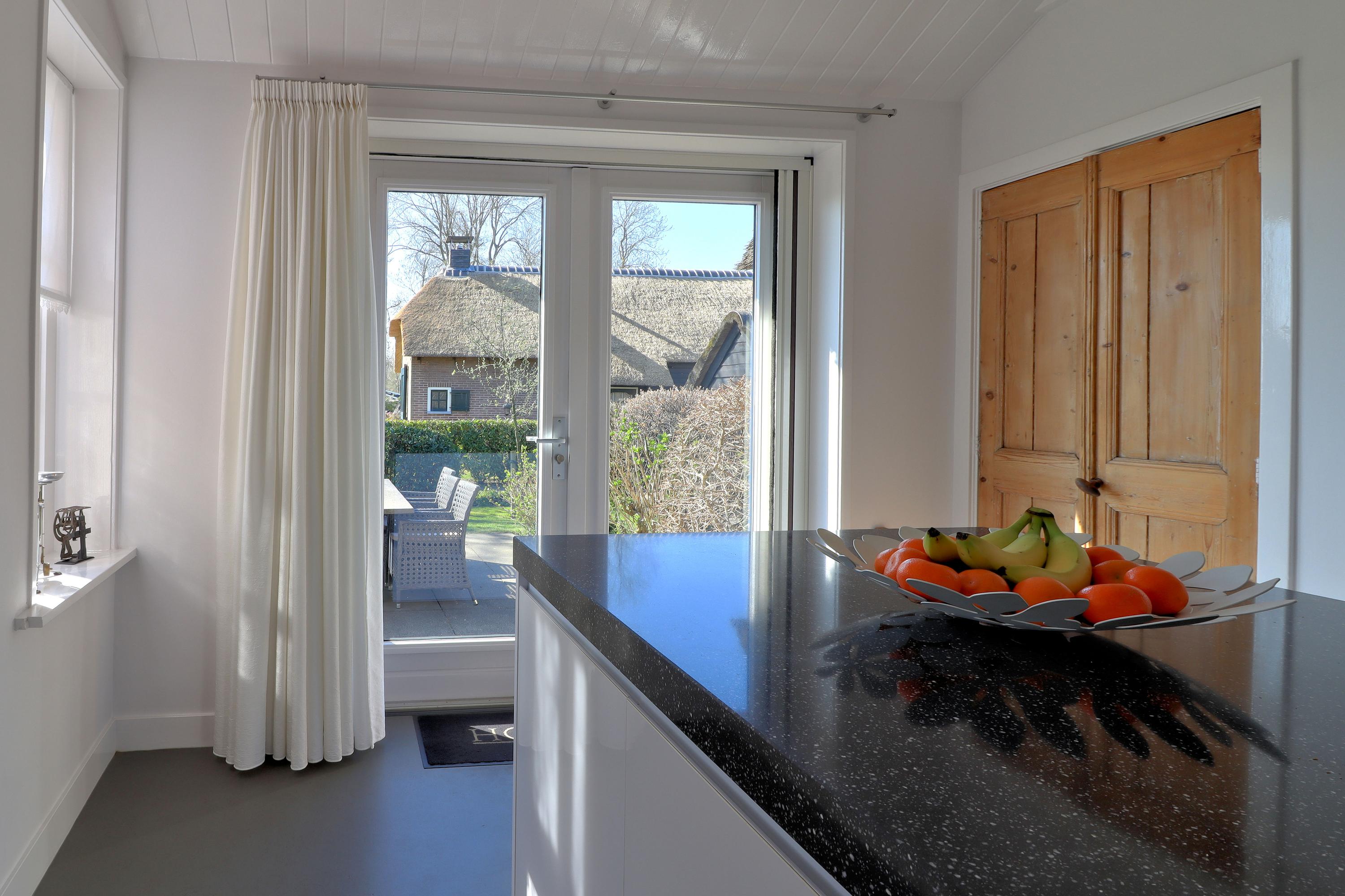 Zuiderpad 18 – Giethoorn – Foto 14 – foto 15