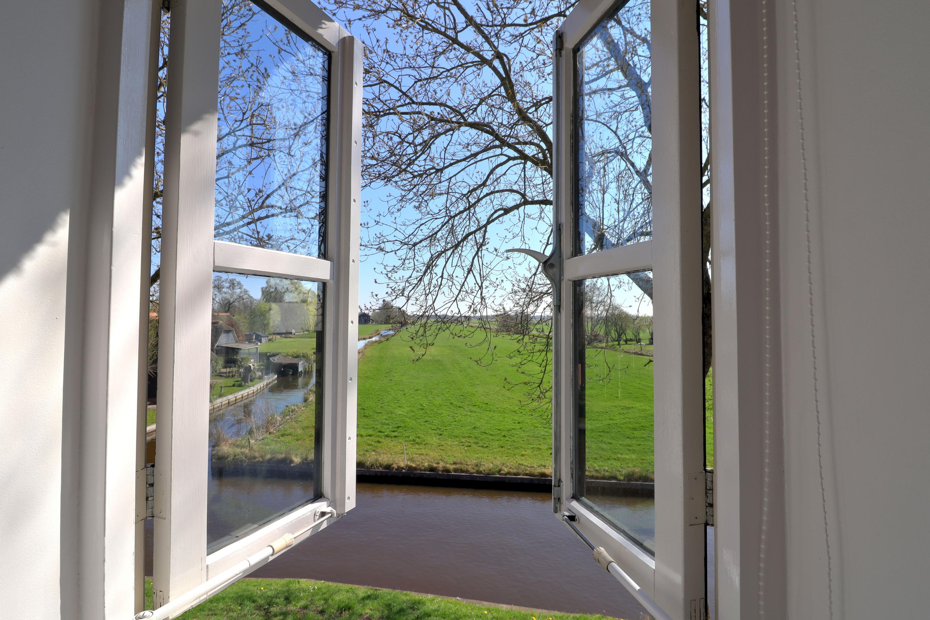 Zuiderpad 18 – Giethoorn – Foto 23 – foto 22