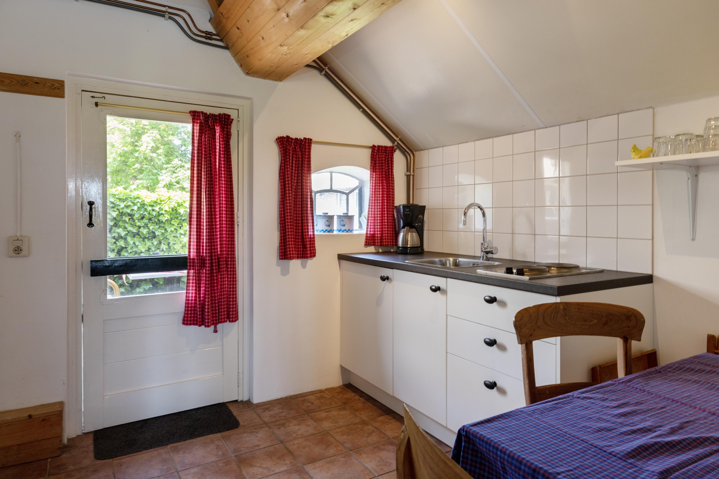 Zuiderpad 18 – Giethoorn – Foto 41 – foto 42