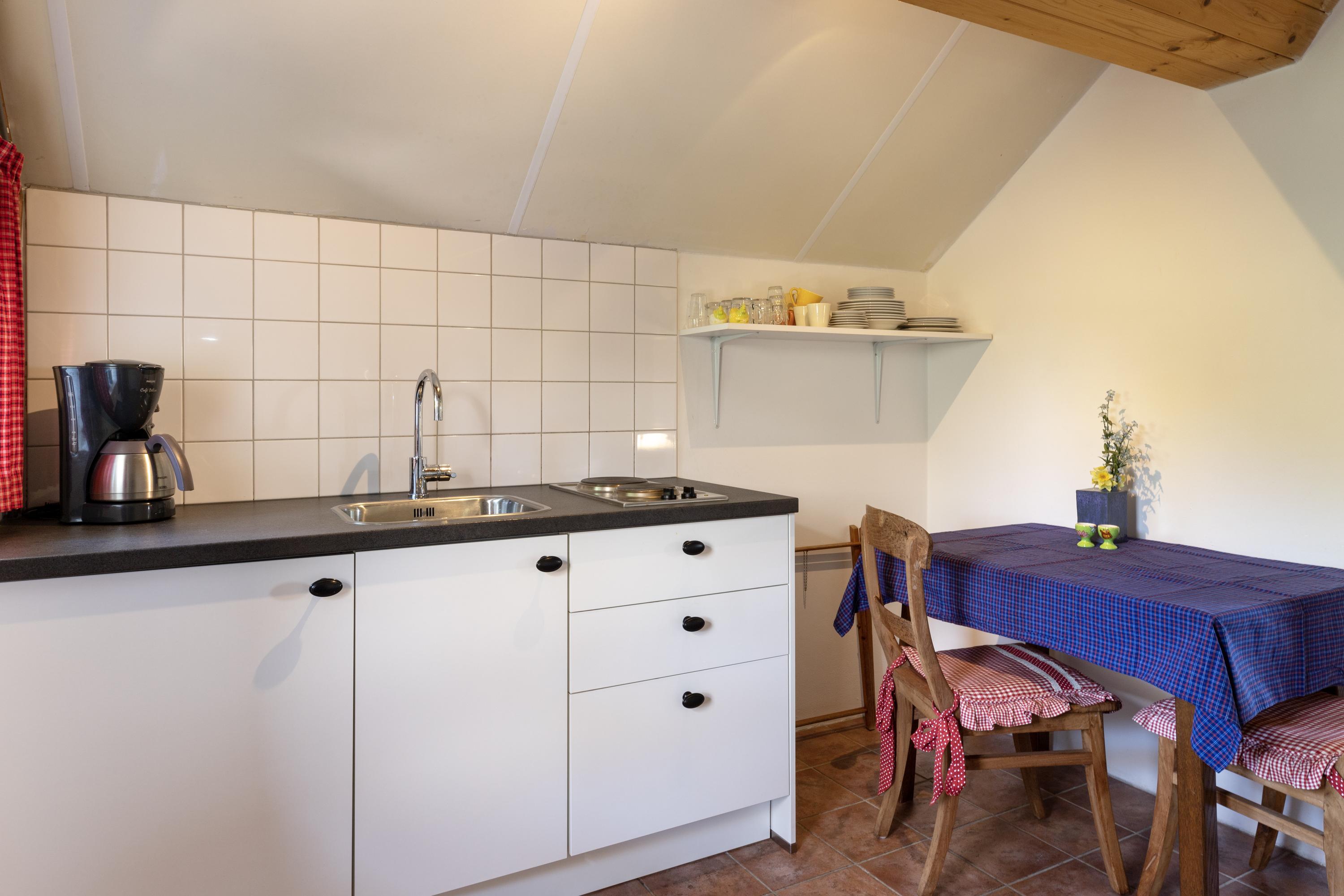 Zuiderpad 18 – Giethoorn – Foto 42 – foto 43