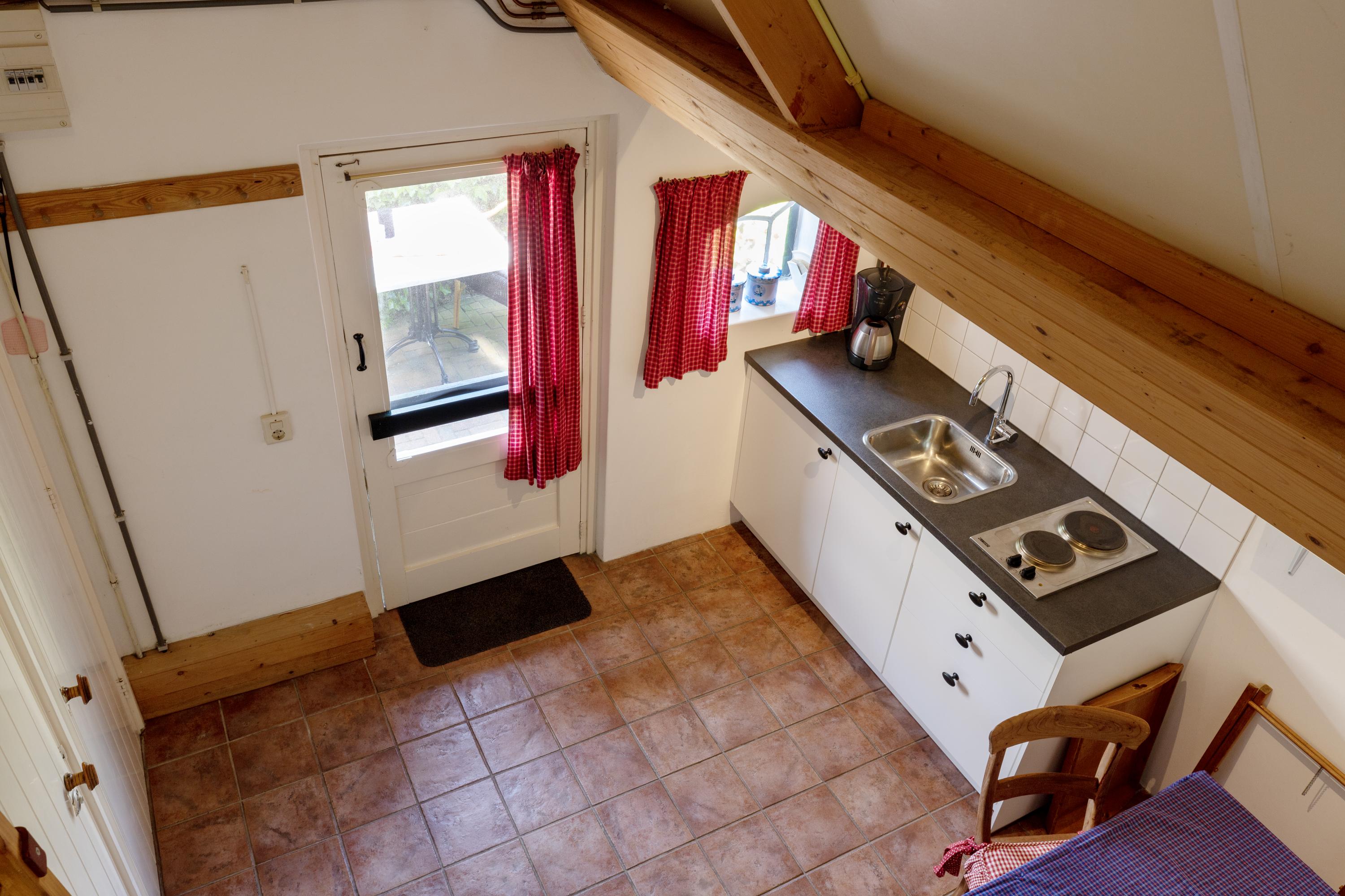 Zuiderpad 18 – Giethoorn – Foto 47 – foto 48