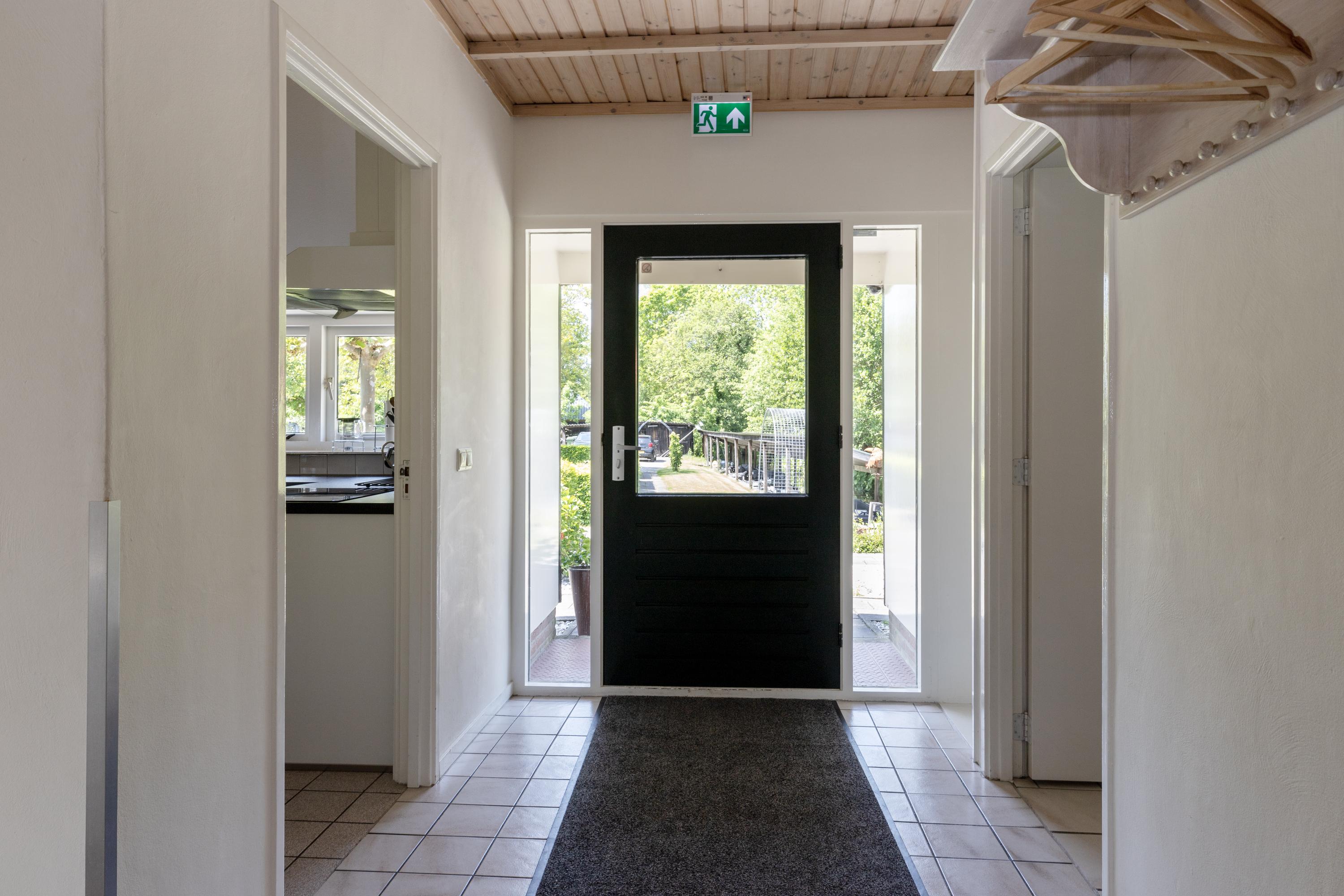 Zuiderpad 18 – Giethoorn – Foto 51 – foto 52